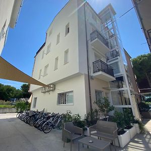 Hotel Miramare Dipendenza